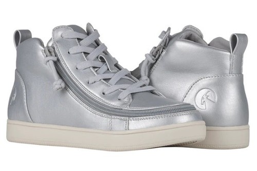 New billy footwear women - new,