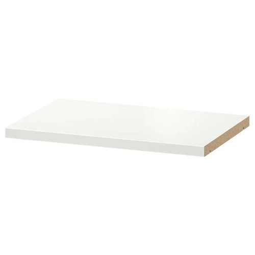 New billy extra shelf metal - extra,