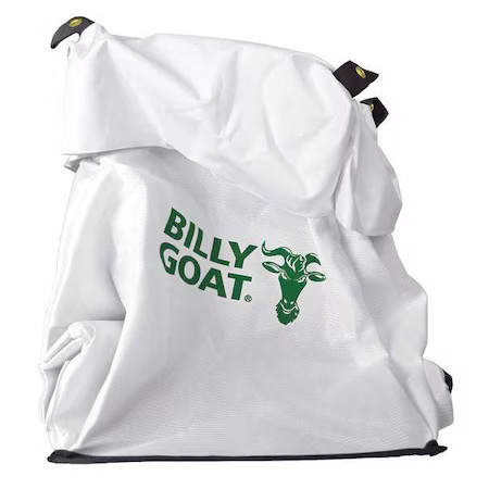 Billy goat 891132 standard - billy,