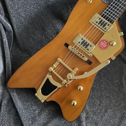 Unbranded billy thunderbird - unbranded,