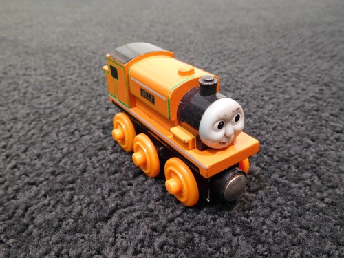 Thomas friends wooden - &,