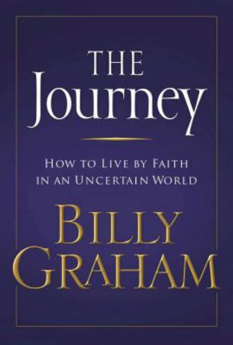 The journey how live - how,