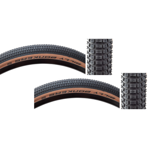 Pack schwalbe billy - pack, of