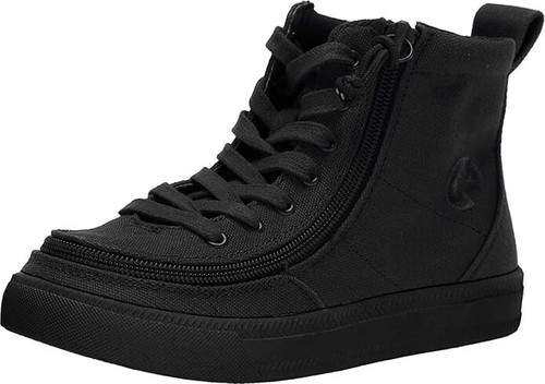 Billy footwear kids classic - footwear,