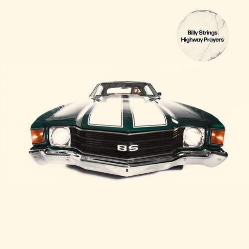 Billy strings highway - billy,