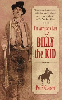 The authentic life - authentic,