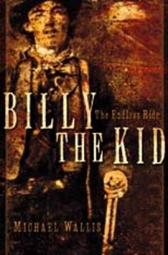 Billy the kid endless - billy,
