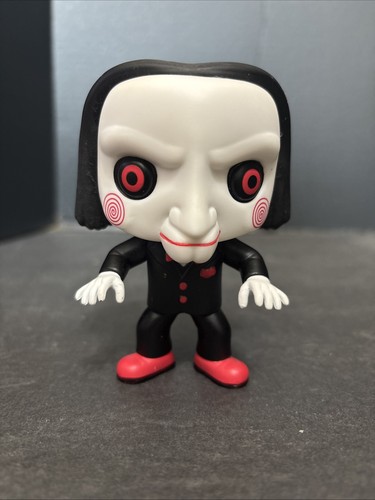 Funko pop movies - funko, vinyl